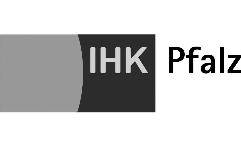 Sponsor - IHK