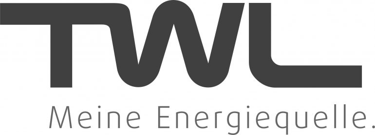 Sponsor - TWL_Logo
