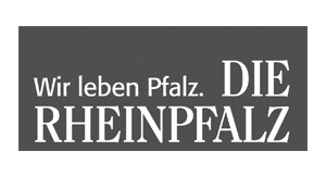 Sponsor - rheinpfalz