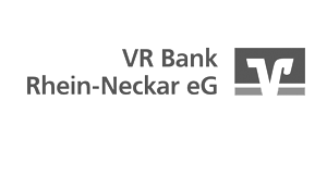 Sponsor - vr_bank