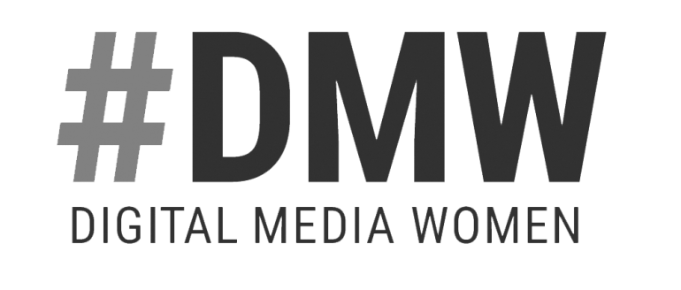 Sponsor - dmw_header