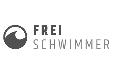 Sponsor - logo-freischwimmer
